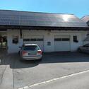 Foto - Baugrund mit Doppelgarage - 297.000,00&nbsp;EUR Kaufpreis, ca.&nbsp; 60,00&nbsp;m&sup2;