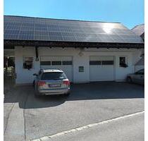 Baugrund mit Doppelgarage - 297.000,00 EUR Kaufpreis, ca. 60,00 m² in Hengersberg (PLZ: 94491) Baugrund mit Doppelgarage - 297.000,00 EUR Kaufpreis, ca. 60,00 m² in Hengersberg (PLZ: 94491)