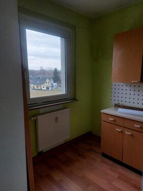 Foto - Eigentumswohnung - 38.500,00&nbsp;EUR Kaufpreis, ca.&nbsp; 56,00&nbsp;m&sup2;