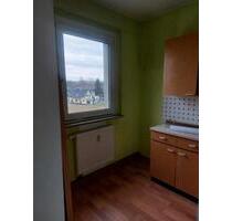 Eigentumswohnung - 38.500,00&nbsp;EUR Kaufpreis, ca.&nbsp; 56,00&nbsp;m&sup2; in Zwickau (PLZ: 08058) Zwickau-Nord