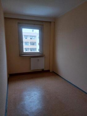 Foto - Etagenwohnung in Zwickau zum Kaufen