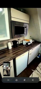 Foto - Wohnung zur Mieten - 1.410,00&nbsp;EUR Kaltmiete, ca.&nbsp; 110,00&nbsp;m&sup2;