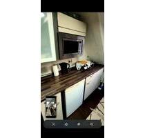 Wohnung zur Mieten - 1.410,00&nbsp;EUR Kaltmiete, ca.&nbsp; 110,00&nbsp;m&sup2; in Remseck am Neckar (PLZ: 71686)