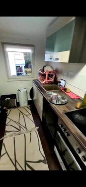 Foto - 4 Zimmer Etagenwohnung zur Miete in Remseck am Neckar