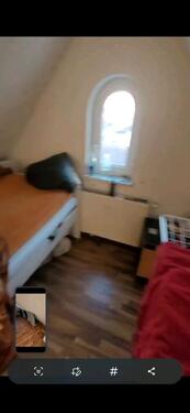 Foto - Etagenwohnung in Remseck am Neckar zur Miete