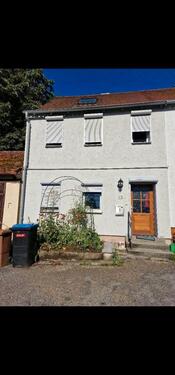 Foto - Haus zum Vermieten - 800,00&nbsp;EUR Kaltmiete, ca.&nbsp; 84,00&nbsp;m&sup2;