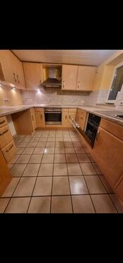 Foto - 4 Zimmer Doppelhaushälfte zur Miete in Schrozberg