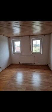 Foto - Doppelhaushälfte in Schrozberg zur Miete