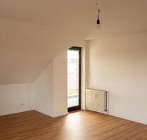 Renovierte 3-Zimmer-Wohnung in Sindorf zu vermieten - Kerpen Buir