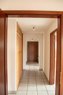 Foto - 3 Zimmer Dachgeschoßwohnung in Kerpen