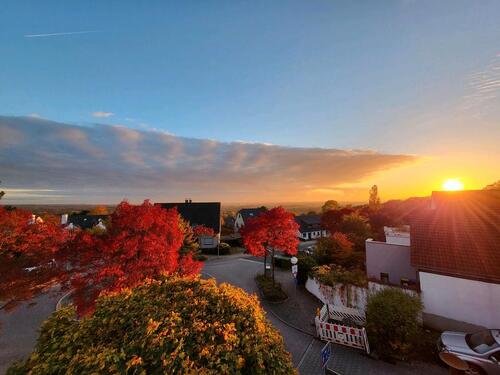 Foto - Objekt zum Träumen - 4,5 Zimmer Maisonette als Haus im Haus