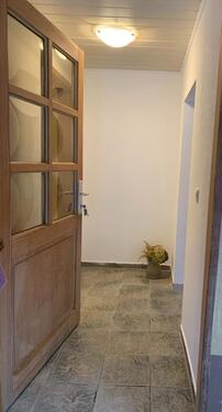 Foto - 2.5 Zimmer Einfamilienhaus zur Miete in Bad Freienwalde (Oder)