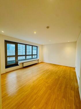 Foto - 1 Zimmer Etagenwohnung zur Miete in Frankfurt am Main