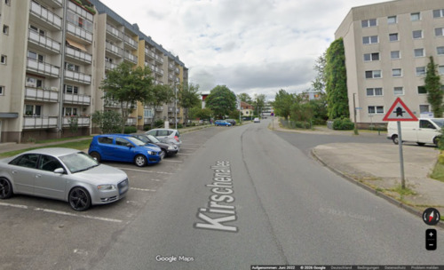 Foto - PKW Stellplätze zu vermieten - 54,00&nbsp;EUR Miete,