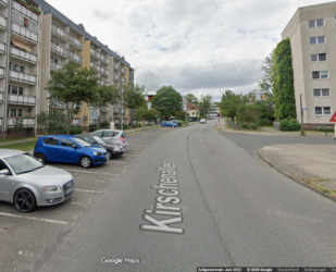 PKW Stellplätze zu vermieten - 54,00&nbsp;EUR Miete, in Neubrandenburg (PLZ: 17033)