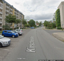 PKW Stellplätze zu vermieten - 54,00&nbsp;EUR Miete, in Neubrandenburg (PLZ: 17033)