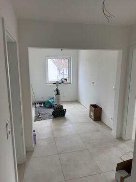 Foto - 2 Zimmer Erdgeschoßwohnung zur Miete in Augsburg