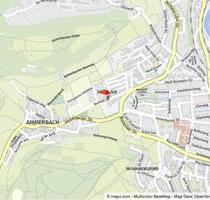 Schön WOHNEN, entspannt LEBEN... - Jena Burgau