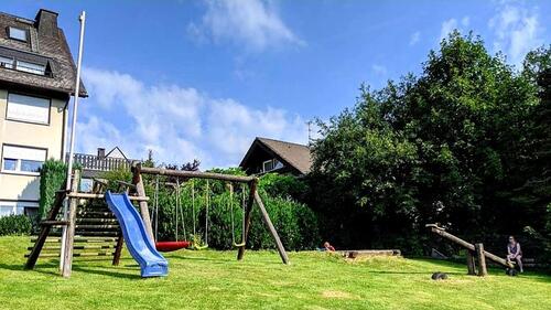 Foto - andere zur Miete in Bestwig