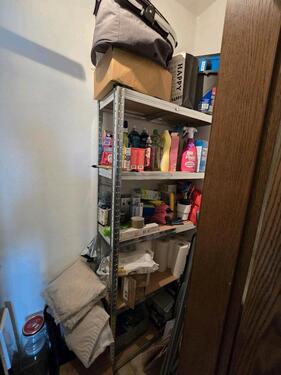 Foto - 2 Zimmer Dachgeschoßwohnung in Bielefeld