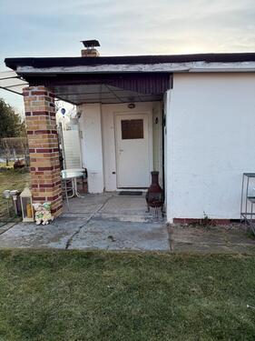 Foto - Grundst&uuml;ck in Borsdorf zur Miete