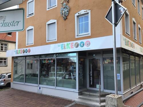 Foto - andere in Babenhausen