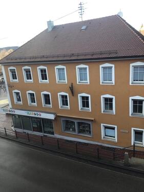 Foto - andere in Babenhausen zur Miete