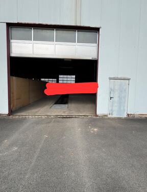 Foto - andere zur Miete in Senden