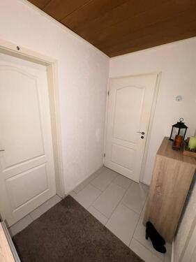 Foto - 4 Zimmer Etagenwohnung in Dingolfing