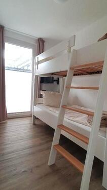 Foto - Terrassenwohnung in Norderney zum Kaufen