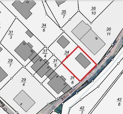 Foto - Flexible Gewerbefläche in Homberg: Garage, Lager oder Werkstatt!