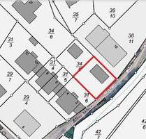 Flexible Gewerbefläche in Homberg: Garage, Lager oder Werkstatt! - Homberg (Efze)