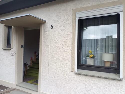 Foto - Reihenendhaus in Gronau - 240.000,00&nbsp;EUR Kaufpreis, ca.&nbsp; 122,00&nbsp;m&sup2;