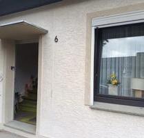 Reihenendhaus in Gronau - 240.000,00&nbsp;EUR Kaufpreis, ca.&nbsp; 122,00&nbsp;m&sup2; in Rheine (PLZ: 48431)