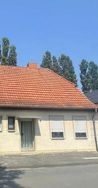 Foto - Reihenhaus in Rheine zum Kaufen