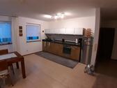 Foto - 2 Zimmer Etagenwohnung zur Miete in Offenbach am Main