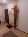 Foto - 2 Zimmer Etagenwohnung in Offenbach am Main
