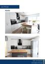 Foto - 4 Zimmer Terrassenwohnung zur Miete in Ganderkesee