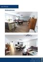 Foto - 4 Zimmer Terrassenwohnung in Ganderkesee