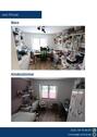 Foto - Terrassenwohnung in Ganderkesee zur Miete