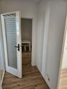 Foto - 3 Raumwohnung - 415,00&nbsp;EUR Kaltmiete, ca.&nbsp; 57,55&nbsp;m&sup2;