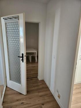 Foto - 3 Raumwohnung - 415,00&nbsp;EUR Kaltmiete, ca.&nbsp; 57,55&nbsp;m&sup2;