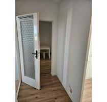 3 Raumwohnung - 415,00&nbsp;EUR Kaltmiete, ca.&nbsp; 57,55&nbsp;m&sup2; in Geithain (PLZ: 04643)