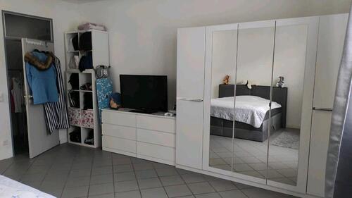 Foto - 