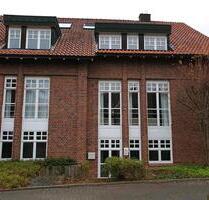 Ruhige 2,5 ZKB EBK Bagno Sackgasse - Nottuln