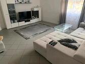Foto - 2.5 Zimmer Etagenwohnung in Nottuln