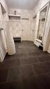 Foto - 3 Zimmer Wohnung zu vermieten Klieverberg