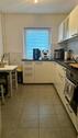 Foto - 3 Zimmer Erdgeschoßwohnung zur Miete in Wolfsburg