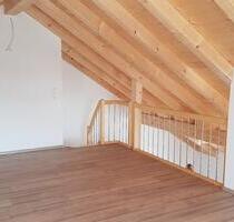3-Zimmer-Wohnung in Unterneukirchen zu vermieten