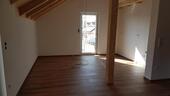 Foto - 3 Zimmer Dachgeschoßwohnung zur Miete in Unterneukirchen